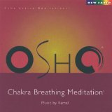 Deuter - Kundalini-Osho Active Meditation