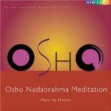 Deuter - Kundalini-Osho Active Meditation