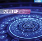 Deuter - Immortelle