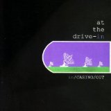 At the Drive-In - This station is non operational