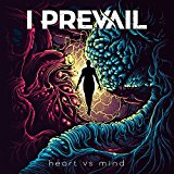 I Prevail - Lifelines