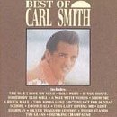 Smith , Carl - Best of