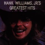 Hank Williams Jr. - That's How They Do It