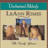 Leann Rimes - Leann Rimes