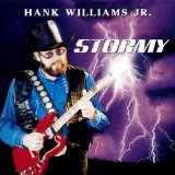 Hank Jr. Williams - I M One of You