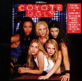 DVD - Coyote ugly