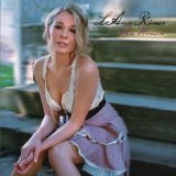 Leann Rimes - Family