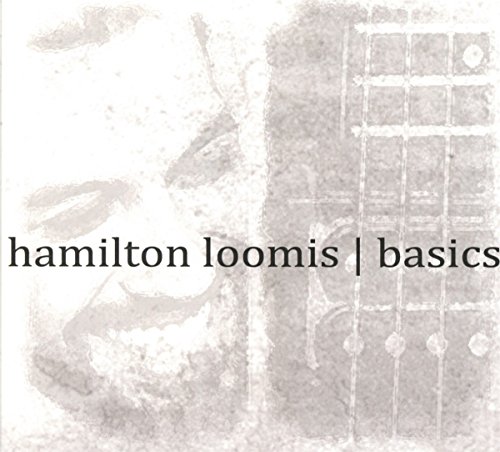 Loomis , Hamilton - Basics