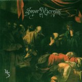 Sopor Aeternus - Todeswunsch