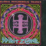 Sampler - Spirit Zone - Best Of 100