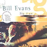 Evans , Bill - The Brilliant (UK-Import)