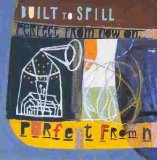 Built to Spill - Keep it like a Secret