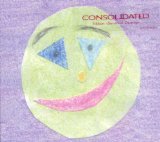 Consolidated - Dropped