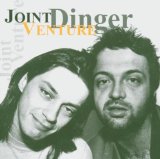 Joint Venture - Augen zu