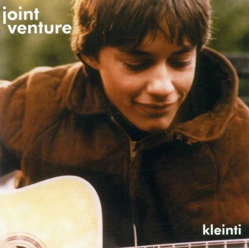 Joint Venture - Kleinti