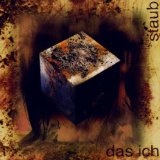 Das Ich - Anti'Christ