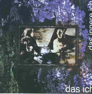 Das Ich - Das Innere Ich