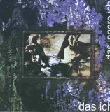 Das Ich - Anti'Christ