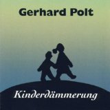 Polt , Gerhard - Attacke auf geistesmensch