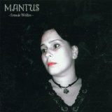 Mantus - Ein Hauch Von Wirklichkeit