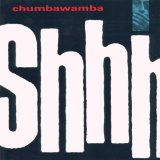 Chumbawamba - Showbusiness - live