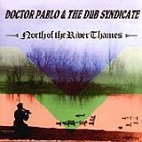 Dub Syndicate - Stoned immaculate