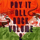 Various - Pay It All Back