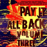 Various - Pay It All Back