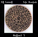 Namlock , Pete & Laswell , Bill - Outland 2