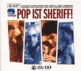 Sampler - Pop ist sheriff 3