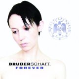 Bruderschaft - Forever