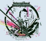 Sampler - International DeeJay Gigolos 6