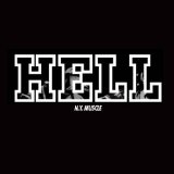 DJ Hell - Munich machine