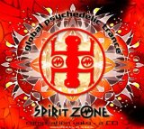 Sampler - Spirit Zone - Best Of 100