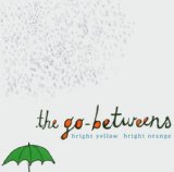 Go-Betweens , The - Oceans apart