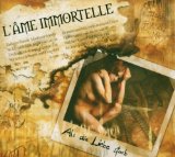 L'Ame Immortelle - Dann habe ich umsonst gelebt