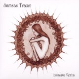 Samsas Traum - Die Liebe Gottes