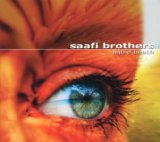 Saafi Brothers - Midnight's Children