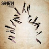 Sparta - Threes