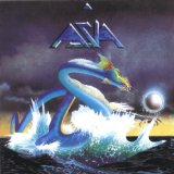 Asia - Alpha