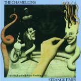 Chameleons , The - Script of the Bridge (25th Anniversary Edition)