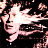 Robertson , Robbie - Stroyville