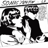 Sonic Youth - Washing Machine