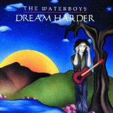 Waterboys , The - A Rock In The Weary Land