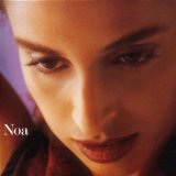 Noa - Live In Israel