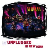 Nirvana - Best of