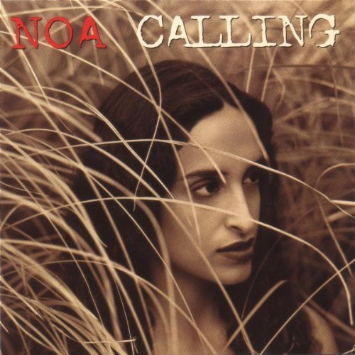 Noa - Calling