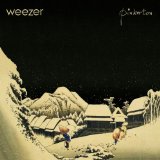 Weezer - Maladroit