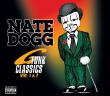 Nate Dogg - Music & me