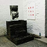 Idles - Joy As An Act of Resistance